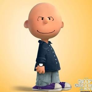 Meet your Posher, Ed